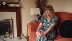 NHS crisis: UK seeks to expand virtual wards for patients News Clip