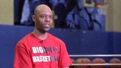 Top 3 Basketball Tips Instructional Video