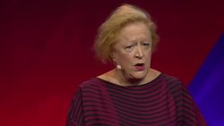 Margaret Heffernan: The human skills we need in an unpredictable world Instructional Video