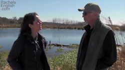 IMPOSSIBLE! [or NOT?] – Learn English Conversation in 4 Hours Part 14 Instructional Video