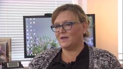 N.S. man can't receive medically assisted death due to lack of doctors News Clip