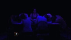 How to Play Mafia Instructional Video