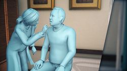 What are the symptoms of the new coronavirus? Instructional Video