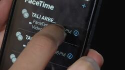 Apple halts group FaceTime after eavesdrop glitch Instructional Video