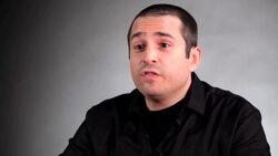 How to Check in Poker Instructional Video