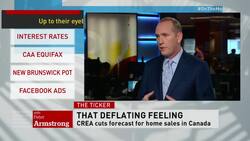 On The Money September 15, 2017 News Clip