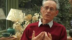 Seeking a Balance Instructional Video