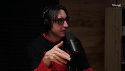 Technology we love Instructional Video