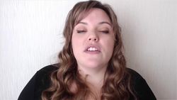 How To Get Started On Facebook - Social Media For Beginners 2018 (5/9) Instructional Video