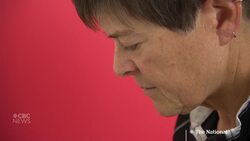 Underweighted meat prompts class-action lawsuit News Clip