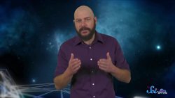 The Secret Behind Those Beautiful Hubble Images Instructional Video