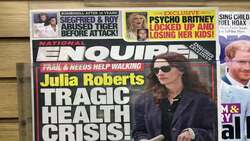 Prosecutors to meet with Bezos over extortion claims Instructional Video