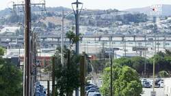 This School on a Bus Is Bringing Education to Everyone Instructional Video