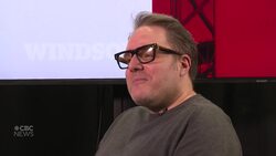 Windsor movie weekend explores Canada-U.S. relationship News Clip