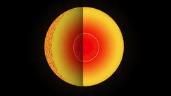 Why was Betelgeuse dimming? New data from Hubble Instructional Video