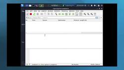 CompTIA Security+ Certification SY0-601: The Total Course - hping3 Forged Packet Lab Instructional Video