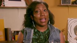 The Reason #BlackTwitter Exists (And Is Totally Awesome) Instructional Video