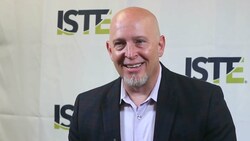 Bill Bass - Teachers Make a Difference - Rocky Graziano Instructional Video