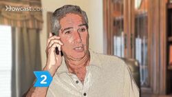 How to Run for Office Instructional Video