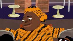 The Griot Instructional Video