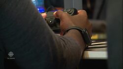 Video games get political News Clip