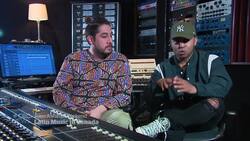 Canadian Latin musicians fight for recognition in the industry News Clip