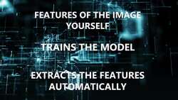 Deep Learning CNN Convolutional Neural Networks with Python - Course Overview Instructional Video