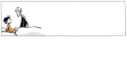 Nietzsche and the Death of God: Exploring the Philosopher's Views on Religion and Society Instructional Video