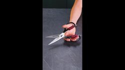 Best kitchen gadgets Instructional Video