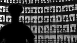 Privacy is NO LONGER a Social Norm Instructional Video