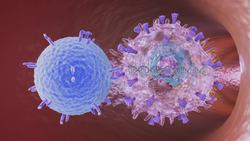 Doubts arise over efficacy of China-produced Sinopharm vaccine Instructional Video