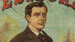 History Kids: The Truth About Thomas Edison and His Inventions Instructional Video