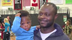 Africans flee to South America on journey to US Instructional Video