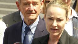 Epstein accusers: Empowering, upsetting to testify Instructional Video