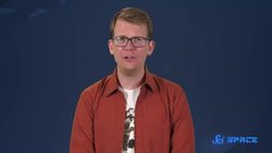 Our Past Written in the Stars Instructional Video