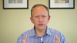 The Importance of Communicating Your Value Proposition Instructional Video