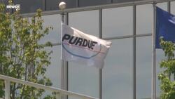 Report: New York AG Tracked $1B In Wire Transfers By Sackler Family News Clip