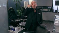 How to Shave with or against the Grain Instructional Video