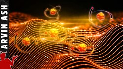 Heisenberg’s Uncertainty Principle and the End of Determinism Instructional Video