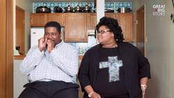 Tango's Tale: The Plight of the Yellow-Headed Amazon Instructional Video