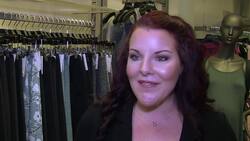 New mums in Meghan's home of LA demand style   News Clip