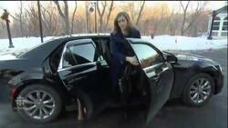 How Jody Wilson-Raybould went from Trudeau's poster child to his biggest worry News Clip