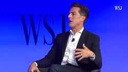 State Of Play Instructional Video