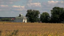 Climate Change And Soybean Research Instructional Video