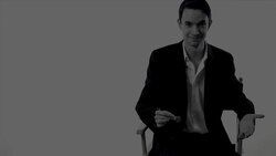 How to Do the Retention Coin Vanish Trick Instructional Video