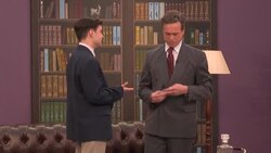 CLEAN : In Moscow, a new arts centre opens to brush up Russia's image News Clip