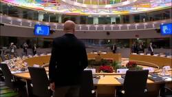 Climate commitments and Conservative clarity News Clip