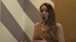 CLEAN : Analysts on US-listed Chinese companies hit by Beijing crackdown News Clip