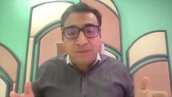 This New App Is Going Transform Your Wardrobe with Just a Selfie! News Clip