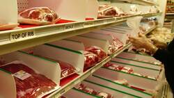 Sen. Rounds: Meat shortage in a 'matter of days' Instructional Video